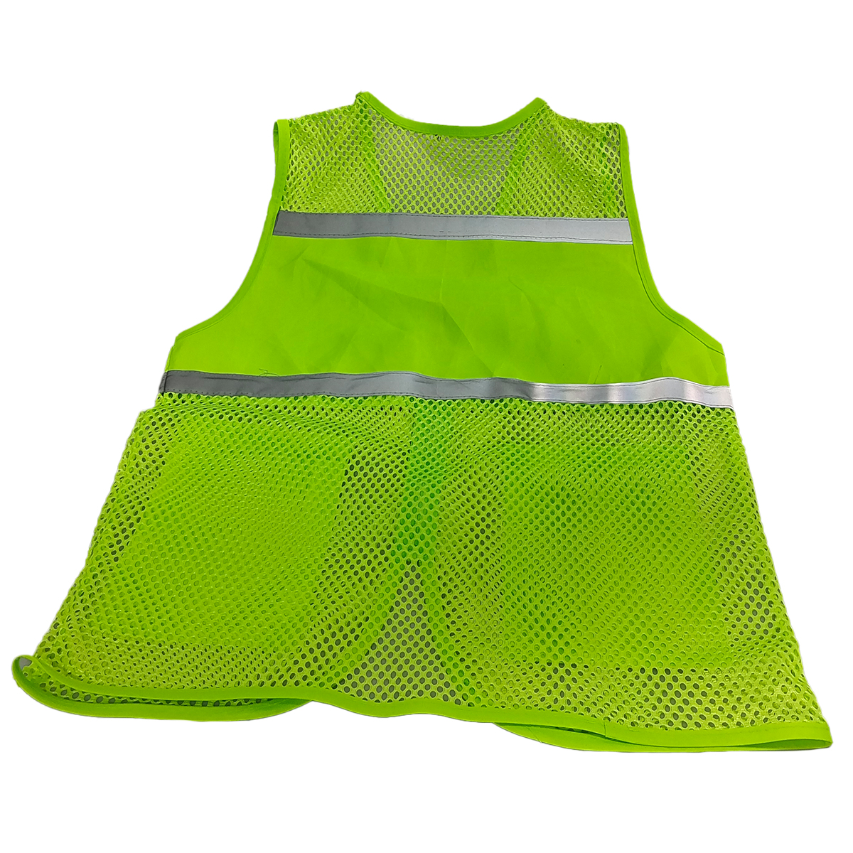 鸽护 马甲 mj14果绿色 件高清大图