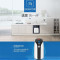 海尔(Haier) ES7-Super2 厨宝 (含拆机费或50元安装包)
