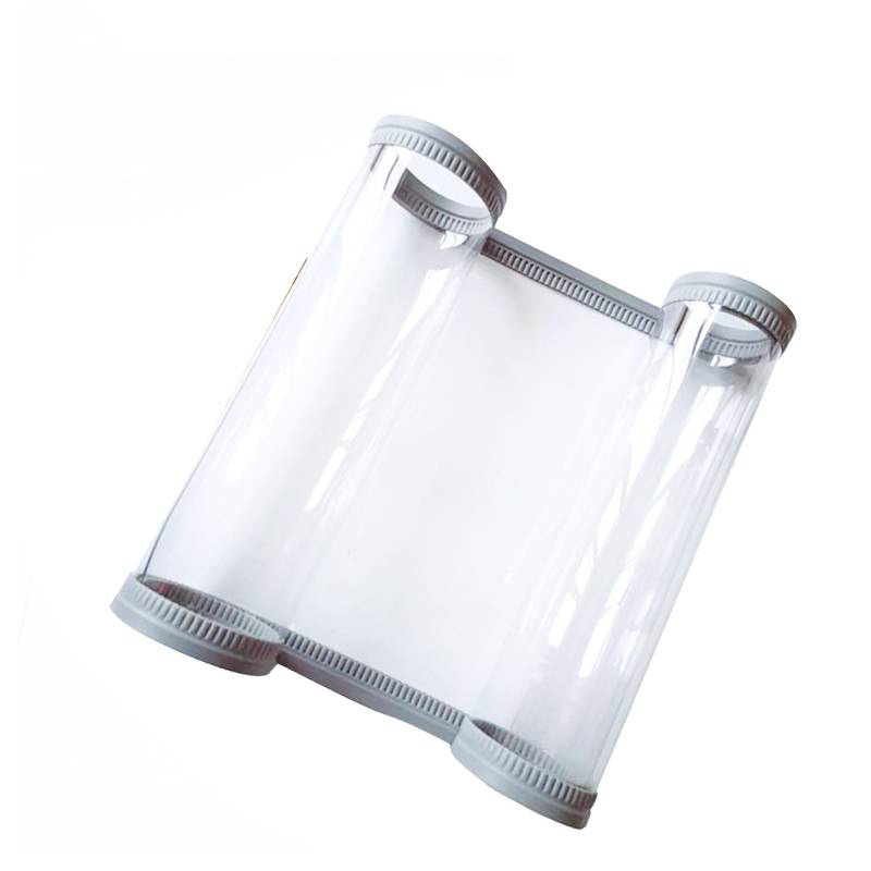 铁邦邦 门帘 磁吸款 平方米高清大图