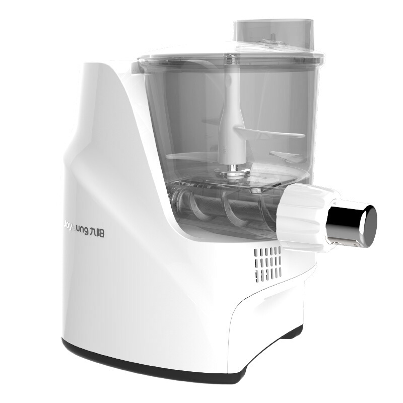 十款智能面条机精选商品榜推荐