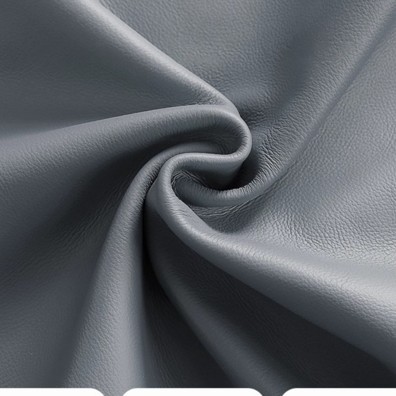 豫龙都 台球沙发 双人位 张高清大图