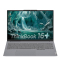 联想ThinkPad ThinkBook 16+ 01CD 16英寸标压便携轻薄笔记本电脑 定制(英特尔Evo平台认证酷睿Ultra 7 255H 32G内存 2T固态 3K)