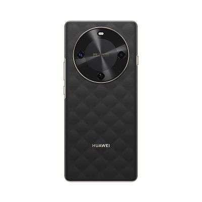 华为畅享 70X 256GB 曜石黑 手机巨鲸长续航 双曲护眼屏 五星超耐摔 鸿蒙曲面屏手机