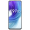 OPPO K9 Pro 5G新品拍照智能手机 8+128G 霓幻银海 天玑1200 120Hz电竞屏 60W闪充