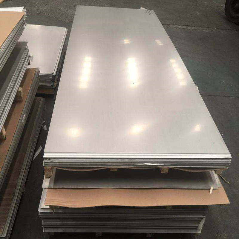 钢通达 304不锈钢板(加工板)0.8mm-20mm厚 (单位:KG)(14mm)高清大图