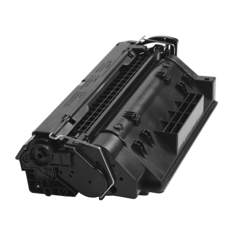 Ait海得 CRG310硒鼓 专业版 AIT-310黑色 适用佳能Canon LBP3460 打印机