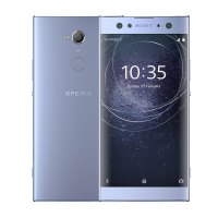SONY Xperia XA2 Ultra Blue H4233 索尼 智能電話 手機