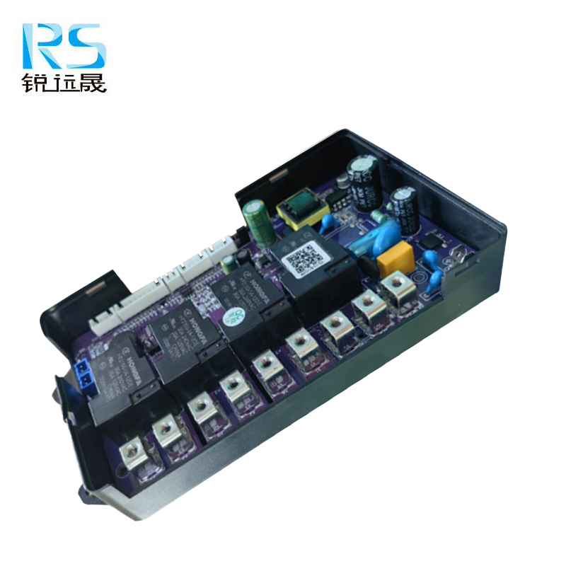 锐远晟控制板 通用 /个高清大图