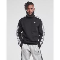 阿迪达斯(adidas)AdidasOriginals男运动卫衣时尚百搭街头潮流套