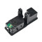 联强TK-5333/5323黑色墨粉盒 适用京瓷ECOSYS P5018cdn复印机碳粉