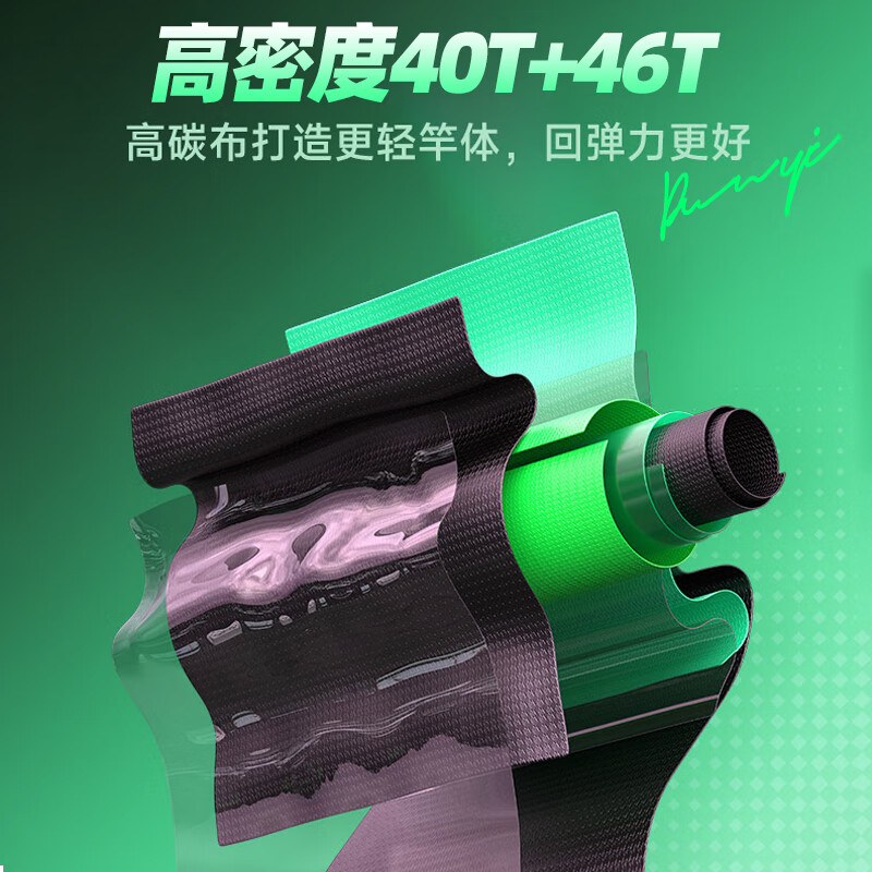 光威盾一超轻小综合4.50*5高清大图