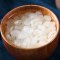 洪晟翔 皂角米125g/袋 双荚雪莲子 甄选大颗粒 野生无硫皂角米 雪燕桃胶搭配伴侣