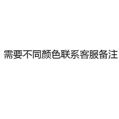 单卷送剪刀 古筝用胶布古筝胶布可爱古筝胶布专用古筝指甲胶布
