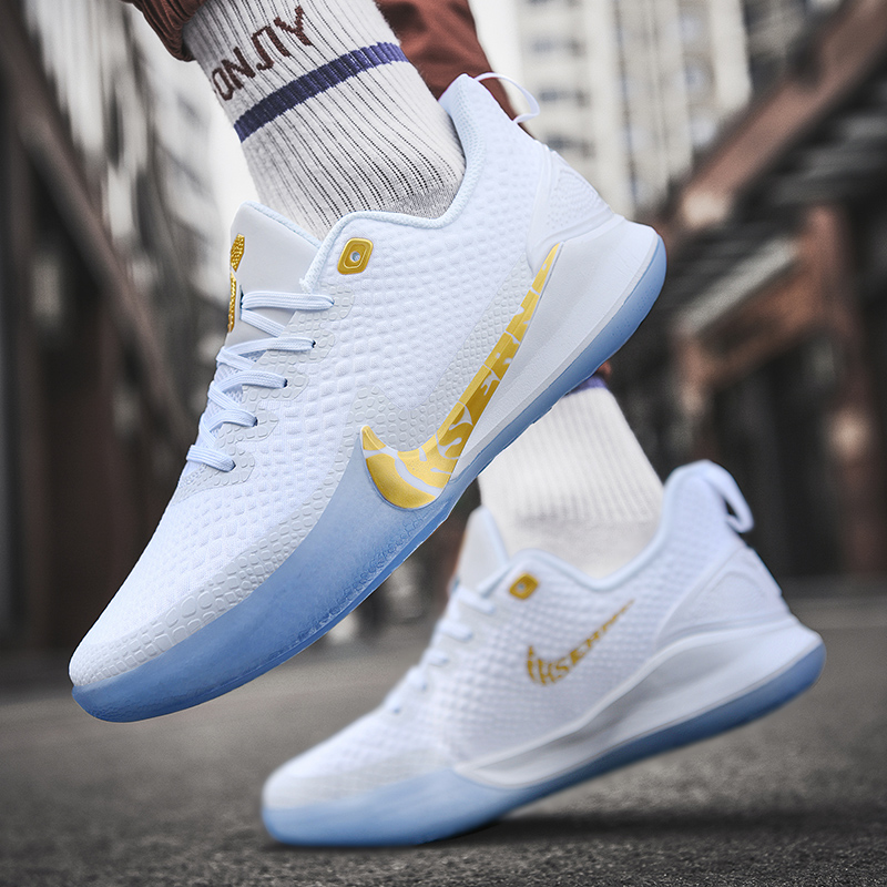 aj男鞋倒勾字母哥一代2篮球鞋1欧文5科比球鞋6联名aj1中国龙限定7参数