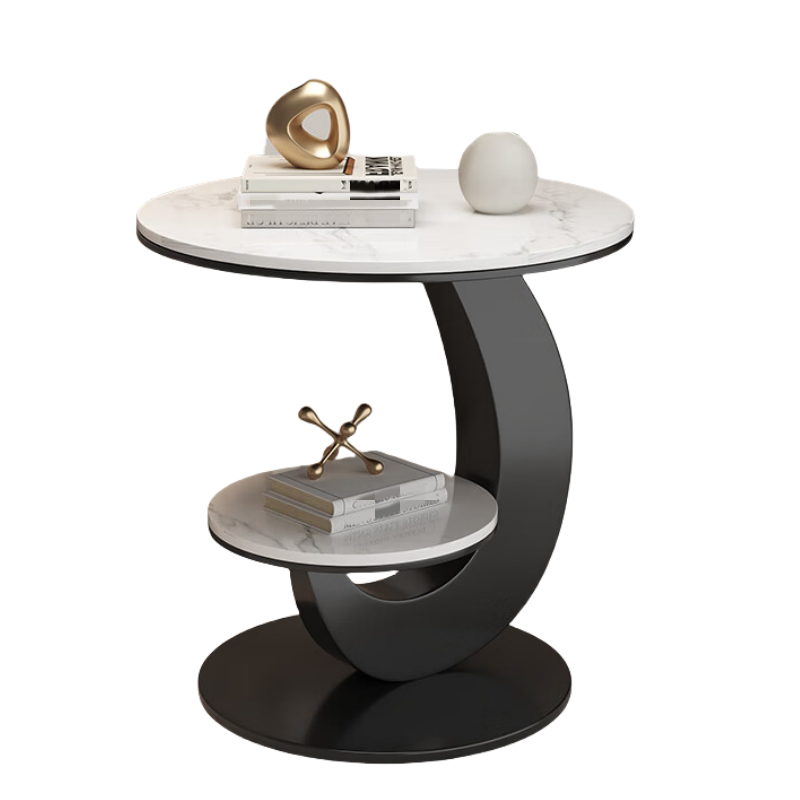 铭思达边几50*50cm个高清大图