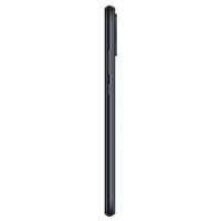 荣耀Play3 4GB+128GB 幻夜黑 全网通4G手机6.39英寸魅眼全视屏 4000mAh大电池 真4800万AI三摄 麒麟710F自研芯片/荣耀play3