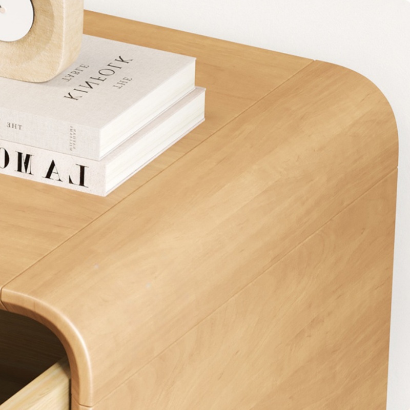 璎蕙床边 柜高清大图