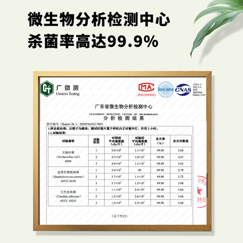爱家乐(AKIRA) DT8 厨具消毒柜餐具消毒机 智能消毒刀架烘干机刀具消毒器砧板菜板筷子家用小型紫外线刀筷架
