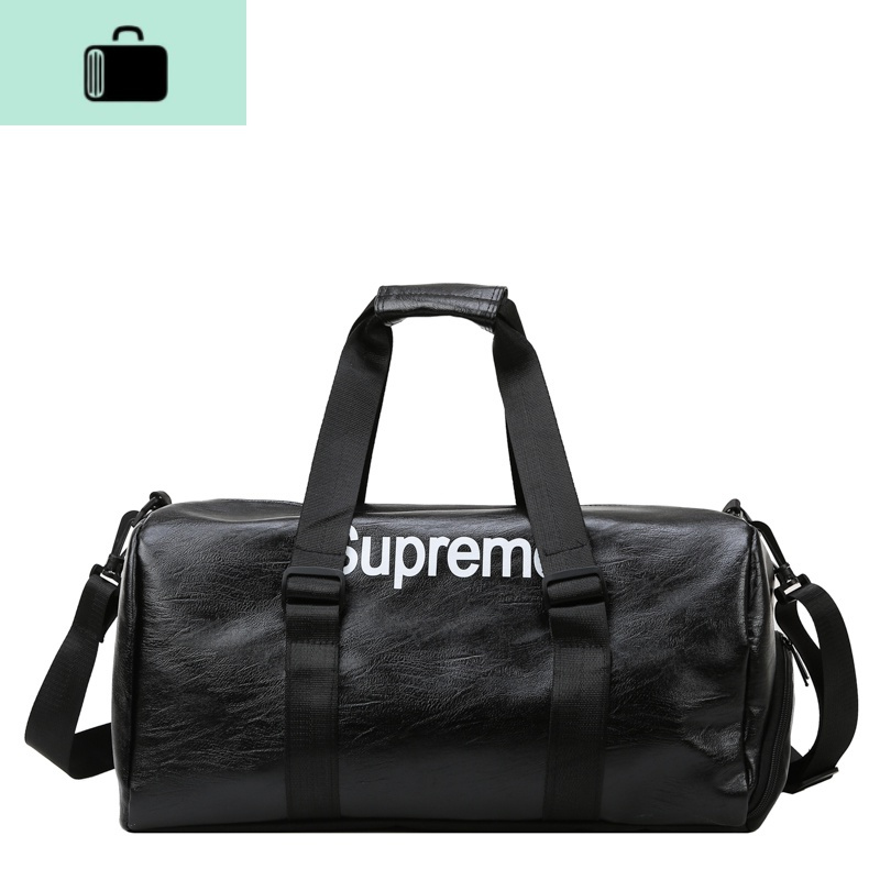 健身包男干湿分离训练运动背包游泳女单肩手提行李袋大容量旅行包new