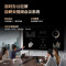 海信Vidda 100V7K