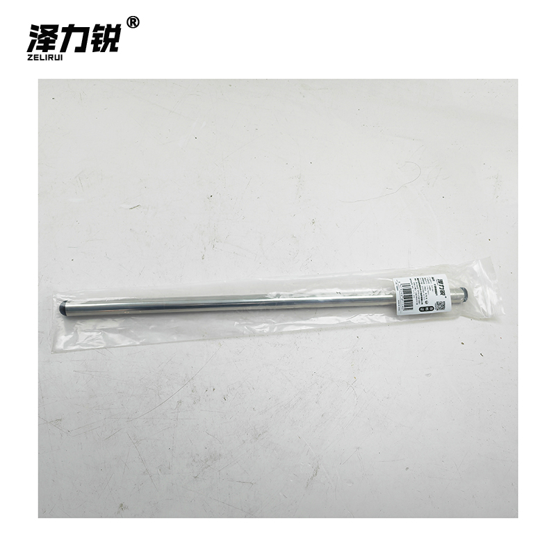 泽力锐 不锈钢旗杆 ZLR-041 个高清大图