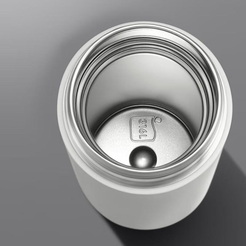 苏泊尔500M利系列保温杯LKCV50CQ10高清大图