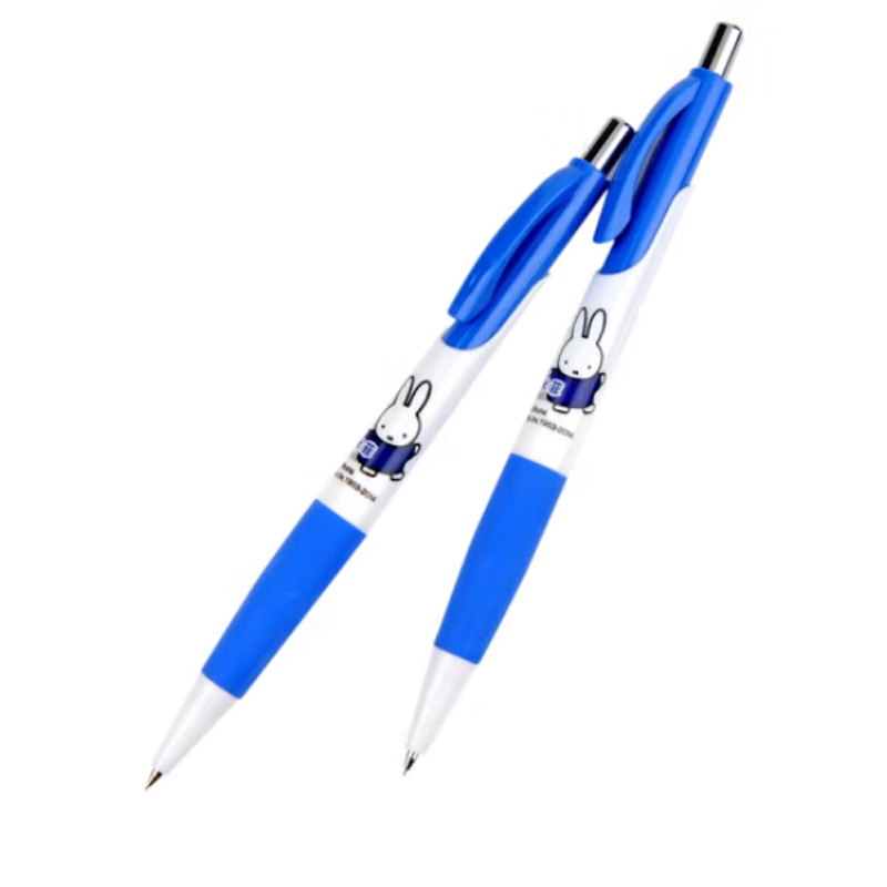 晨光自动铅笔米菲(2B/0.5mm) mf3002
