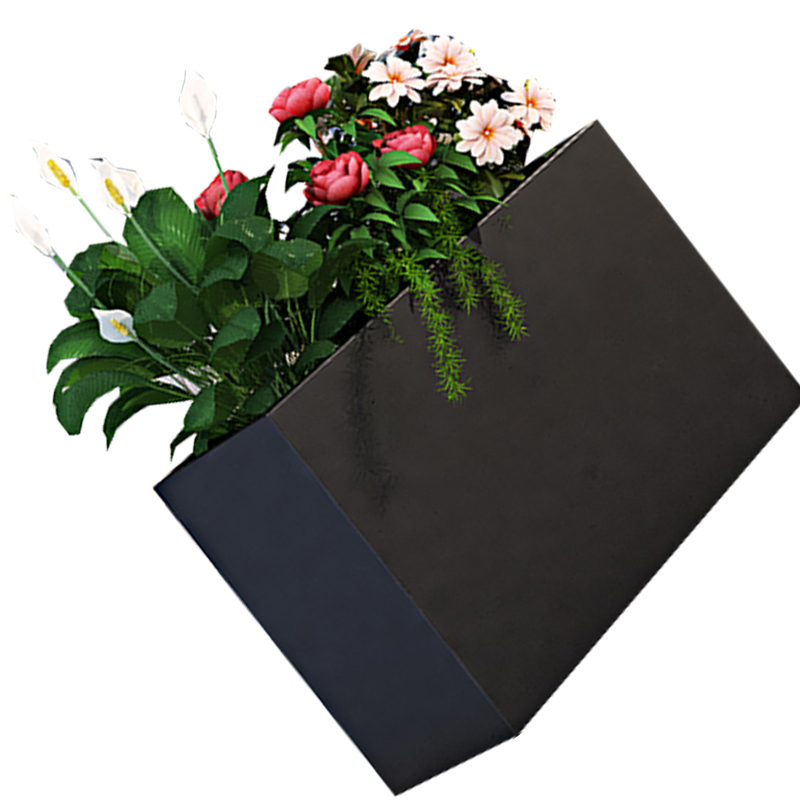 汐花槽100cm个高清大图