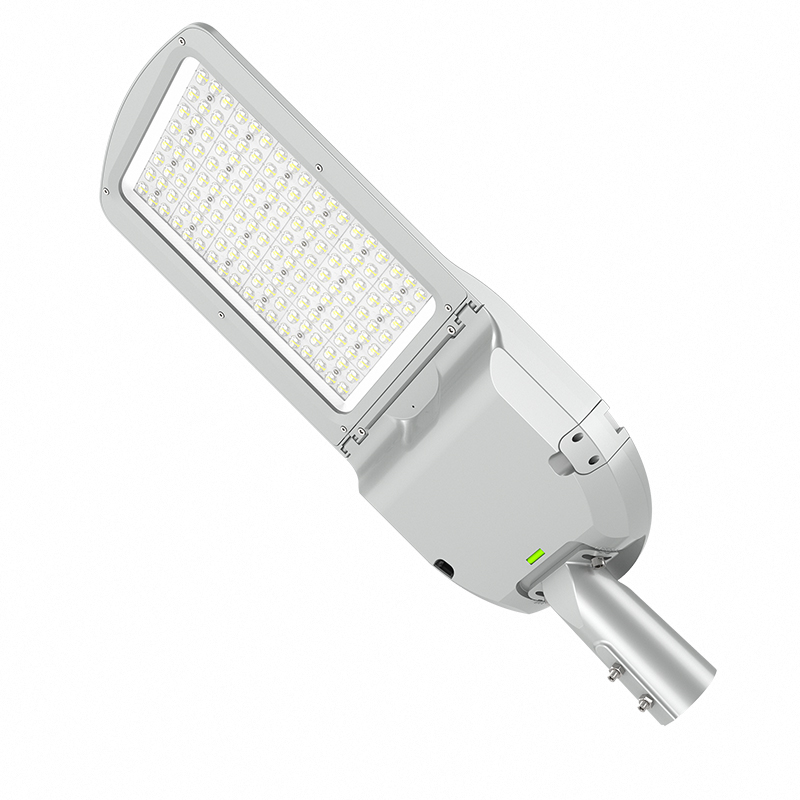 顶火 GMD9401-250W 额定电压AC220V 功率250W IP66 投光灯 计价单位：个 银色高清大图