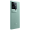 iQOO 11 Pro 5G 16+512G 曼岛特别版 旗舰新品 第二代骁龙8 200W超快闪充 2K 144Hz E6全感屏 LPDDR5X 自研芯片V2 超声波3D广域指纹