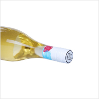 西班牙原瓶原装进口赛帝莫斯卡托微起泡半干白葡萄酒750ml*6