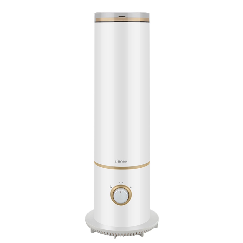 苏宁极物 轻润加湿器 DF-HU0810M 落地式大容量增湿器(单位:台)