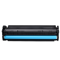 格然 HP惠普CF411A青色硒鼓适用惠普MFP M477fdw M477fnw M477dn打印机墨粉盒 墨盒