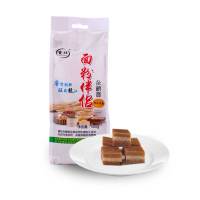睿旺(RUIWANG) 红小豆面粉500g/袋 面粉伴侣 高筋面粉 东北赤小豆面粉 五谷杂粮面粉
