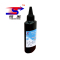 铁凇 打印机墨水 黑色100ML 瓶