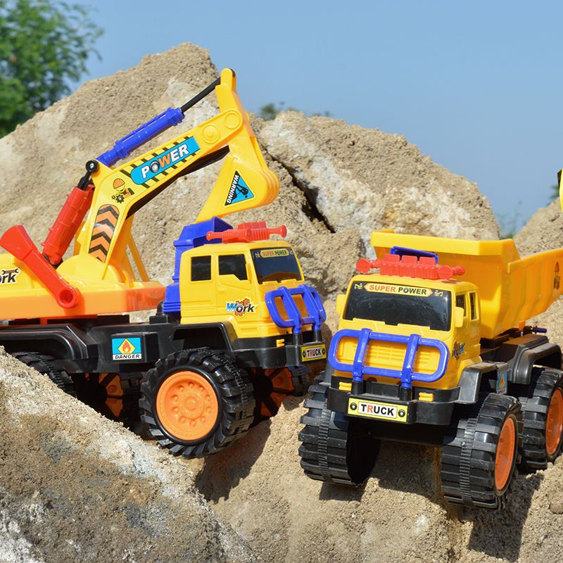 肯捷(kenjie)车模玩具1283572429报价_参数_图片_视频_怎么样_问答