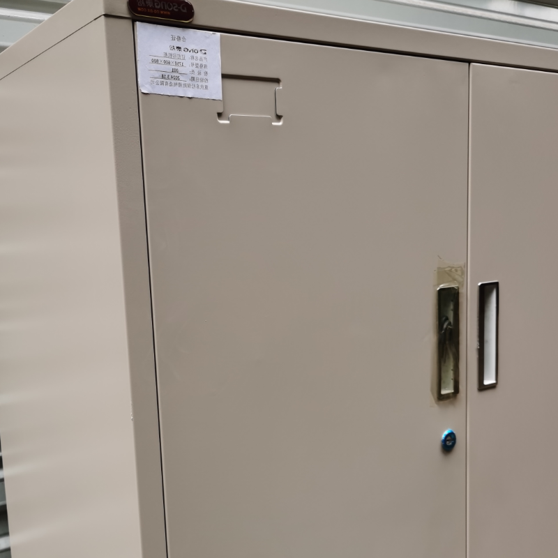 东松 订打印机柜 1750*600*800 套高清大图