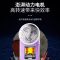 充电式剃毛机剃毛球器毛球修剪器去球器衣服去毛器球器吸刮球器
