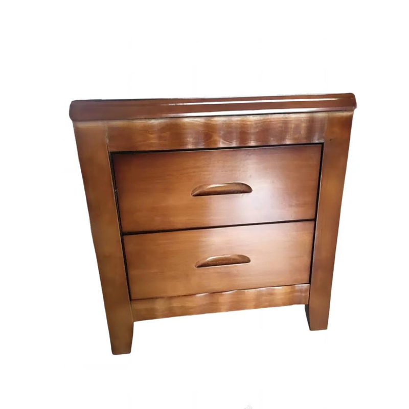 杭舍沐光床头柜500*410*500mm912#/张高清大图