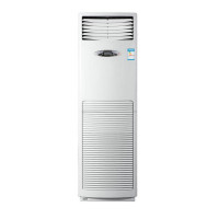海尔(Haier)KF-72LW/71CAJ13