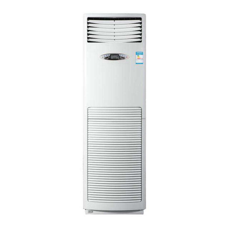 海尔(Haier)KF-72LW/71CAJ13