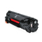 iCartridge LSIC-CAN-CRG337适用于CANON iC MF223d/212w/211/229dw/