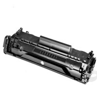 适合惠普HP1010/1015/1012/3015硒鼓m139f粉盒m1005mfp墨盒1022打印机laser jet