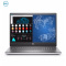 戴尔(DELL)7750移动图形工作站笔记本 i7-10850H丨RTX3000显卡 6G独显 定制 32G内存丨2T固