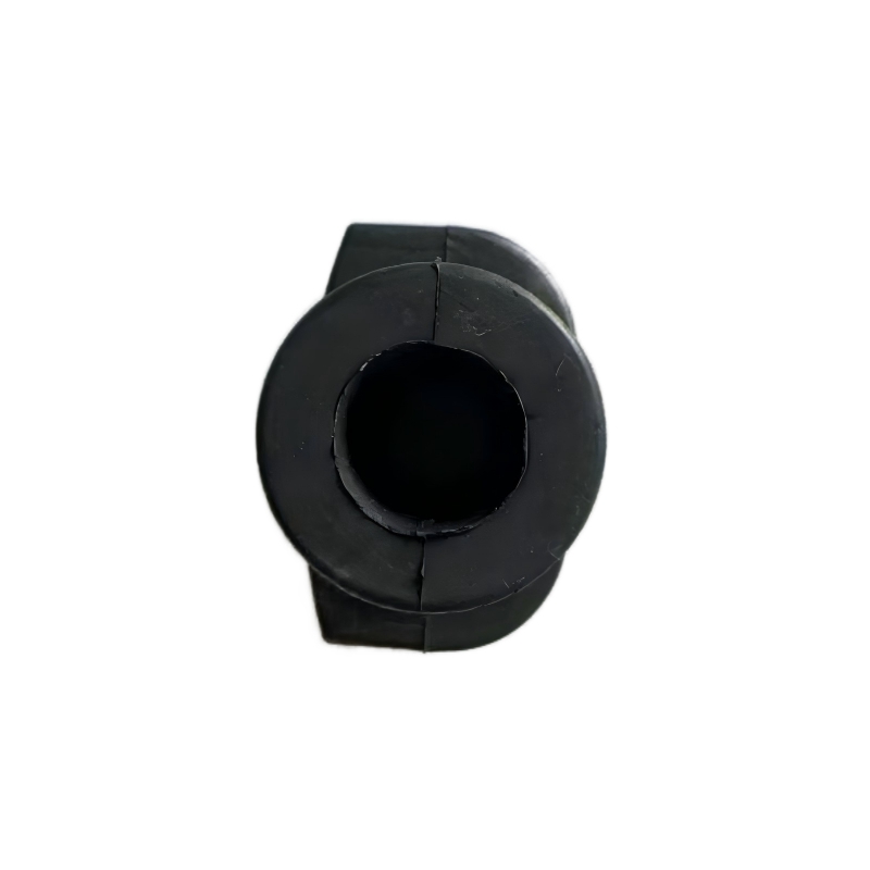 万梓 包封头 53*41mm 个高清大图