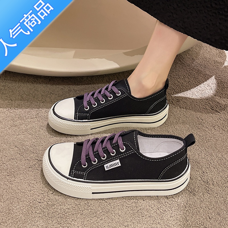 suntek女士帆布鞋1报价_参数_图片_视频_怎么样_问答-苏宁易购