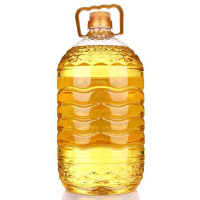 多力葵花籽油 5l 多力食用油 粮油 新老包装 随机发货日期2024.12月生产