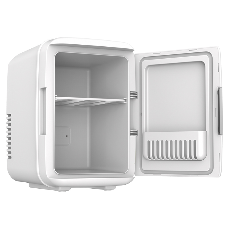 车管家车载冰箱gj1104