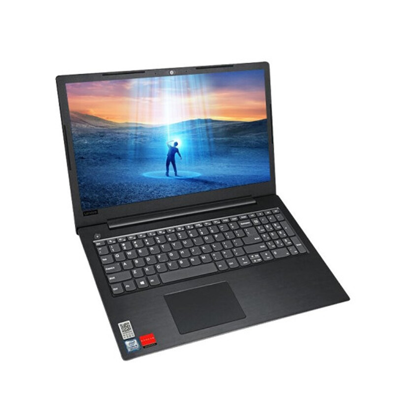 联想(Lenovo)笔记本电脑15.6寸昭阳E5(I5-1035G1/8G/256GSSD/win10专业版/3年)