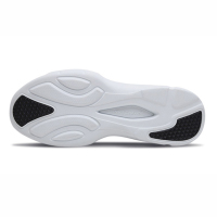 Skechers斯凯奇女鞋李易峰同款D'LITES系列一脚蹬运动鞋66666090